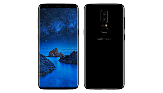 Samsung-Galaxy-S9-image-1